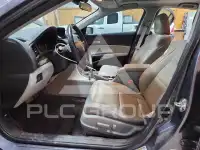 2017 Acura ILX фото