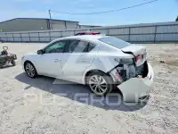 2017 Acura ILX photo