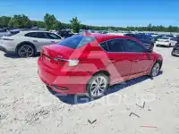 2017 Acura ILX photo