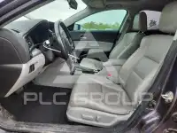 2017 Acura ILX фото