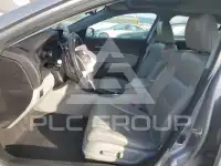 2017 Acura ILX photo