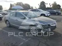 2017 Acura ILX photo