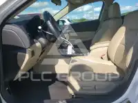 2017 Acura ILX фото