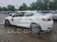 2017 Acura ILX photo