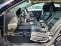2017 Acura ILX фото