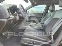 2017 Acura ILX photo