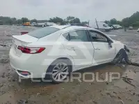 2017 Acura ILX photo