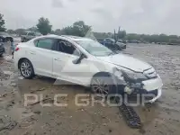 2017 Acura ILX photo