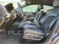 2017 Acura ILX фото