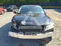 2017 Acura ILX фото