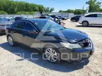 2017 Acura ILX фото
