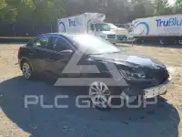 2017 Acura ILX фото