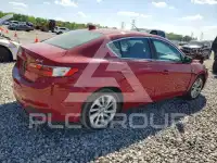 2017 Acura ILX photo