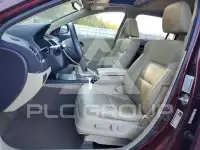 2017 Acura RDX photo