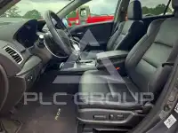 2017 Acura RDX photo