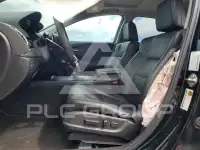 2017 Acura RDX фото