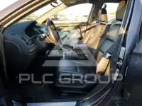 2017 Acura RDX фото