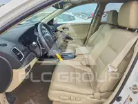2017 Acura RDX фото