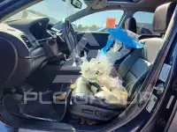2017 Acura RDX фото