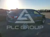 2017 Acura RDX фото