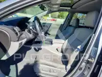 2017 Acura RDX photo