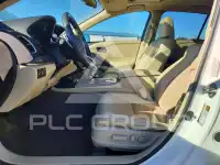 2017 Acura RDX фото