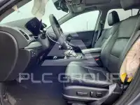 2017 Acura RDX photo