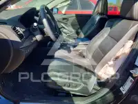 2017 Acura RDX фото