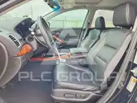 2017 Acura RDX фото