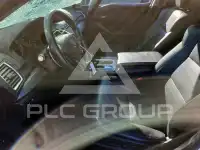 2017 Acura RDX photo