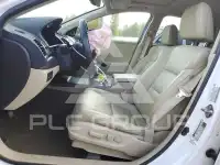 2017 Acura RDX фото
