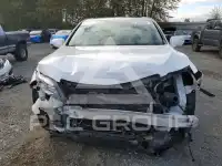 2017 Acura RDX фото