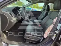 2017 Acura RDX photo