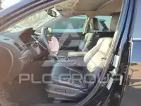 2017 Acura RDX фото