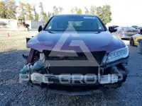 2017 Acura RDX photo