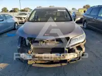 2017 Acura RDX фото