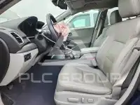 2017 Acura RDX фото
