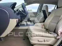 2017 Acura RDX photo