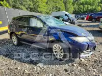 2017 Acura RDX фото