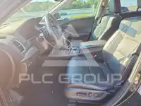 2017 Acura RDX фото