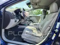 2017 Acura RDX фото