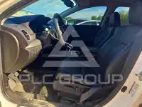 2017 Acura RDX photo