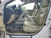 2017 Acura RDX фото