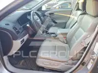 2017 Acura RDX фото