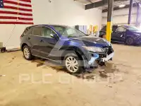 2017 Acura RDX фото