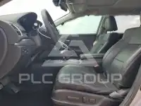 2017 Acura RDX фото