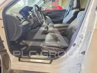 2017 Acura RDX фото