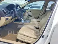 2017 Acura RDX photo