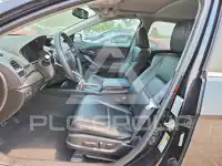 2017 Acura RDX фото
