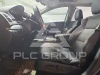 2017 Acura RDX photo
